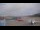 Webcam in Ilulissat, 106.9 mi away