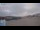 Webcam in Ilulissat, 93.2 km