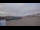 Webcam in Ilulissat, 588 km
