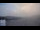 Webcam in Ilulissat, 629.7 km