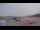 Webcam in Ilulissat, 36.1 mi away