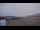 Webcam in Ilulissat, 588 km