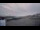 Webcam in Ilulissat, 588 km
