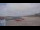 Webcam in Ilulissat, 1.8 km