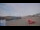 Webcam in Ilulissat, 629.7 km