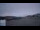 Webcam in Ilulissat, 2.6 km