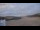 Webcam in Ilulissat, 177.1 km