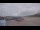 Webcam in Ilulissat, 629.7 km