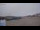 Webcam in Ilulissat, 1.8 km