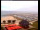 Webcam in Kühlungsborn, 1.2 km entfernt