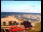 Webcam in Kühlungsborn, 12.1 mi away