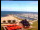 Webcam in Kühlungsborn, 1.2 km entfernt