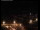 Webcam in Kühlungsborn, 0.2 mi away