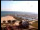 Webcam in Kühlungsborn, 0.4 mi away