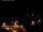 Webcam in Kühlungsborn, 1.2 km
