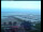 Webcam in Kühlungsborn, 11.3 km