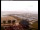 Webcam in Kühlungsborn, 3.2 mi away