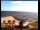 Webcam in Kühlungsborn, 3.2 mi away