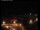 Webcam in Kühlungsborn, 8.4 km entfernt