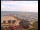 Webcam in Kühlungsborn, 0.4 mi away