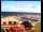 Webcam in Kuhlungsborn, 8.4 km