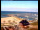 Webcam in Kühlungsborn, 12.1 mi away