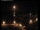 Webcam in Kühlungsborn, 12.1 mi away