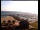 Webcam in Kühlungsborn, 1.2 km entfernt