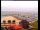 Webcam in Kühlungsborn, 12.1 mi away