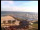 Webcam in Kühlungsborn, 1.2 km