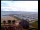 Webcam in Kühlungsborn, 5.1 km