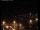 Webcam in Kühlungsborn, 11.3 km entfernt