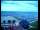 Webcam in Kühlungsborn, 5.1 km