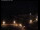 Webcam in Kühlungsborn, 31.2 km entfernt