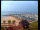 Webcam in Kühlungsborn, 0.4 mi away