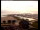 Webcam in Kühlungsborn, 0.4 mi away