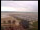 Webcam in Kühlungsborn, 3.2 mi away