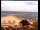 Webcam in Kuhlungsborn, 5.1 km