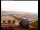 Webcam in Kühlungsborn, 3.2 mi away