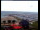 Webcam in Kühlungsborn, 8.4 km entfernt