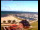 Webcam in Kühlungsborn, 31.5 km entfernt