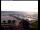 Webcam in Kühlungsborn, 0.6 km
