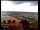 Webcam in Kühlungsborn, 0.6 km