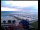 Webcam in Kühlungsborn, 12.3 km