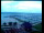 Webcam in Kühlungsborn, 12.1 mi away