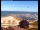 Webcam in Kühlungsborn, 5.1 km