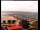 Webcam in Kühlungsborn, 12.1 mi away