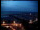 Webcam in Kühlungsborn, 0.4 mi away