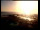 Webcam in Kühlungsborn, 4.3 mi away