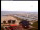 Webcam in Kühlungsborn, 0.6 km